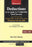 Deductions to be made in computing total income book by Ram Dutt Sharma 2026 edition showing cover focused on Chapter VIII sections 122 to 154 of income tax act useful for tax planning chartered accountants and legal professionals in India.