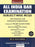 All India Bar Examination Subject-Wise MCQs with Answers and Exhaustive Explanations, Third Edition 2027, by Adv. Dr. Pooja Agarwal, published by Commercial Law Publishers.