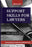 Support Skills for Lawyers 2027 Edition by Rahul Mhaskar, Commercial Law Publishers, ISBN 9789378331312