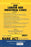 Commercial’s New Labour and Industrial Codes 2027 Bare Act with short comments, latest notifications and comparative tables, ISBN 9789378331329