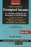 Cover image of Understanding of Exempted Income under the Income Tax Act 2025 by Ram Dutt Sharma
