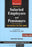 Taxation of Salaried Employees and Pensioners by Ram Dutt Sharma 2026 edition covering salary income deductions perquisites retirement benefits TDS and tax regimes under Income Tax Act 2025 for professionals and individuals