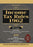 Classic Tax Act Series Combo (Income Tax Act 1961 + Rules 1962 + Ready Reckoner)