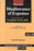Disallowance of Expenses by Ram Dutt Sharma 2026 edition book covering income tax provisions practical issues and cross references with Income Tax Act 1961 for chartered accountants tax professionals and legal practitioners