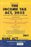 Commercial's The Income Tax Act, 2025 Bare Act with Short Comments 2027 Edition by Commercial Law Publishers.