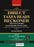 Complete Direct Tax Collection Combo (Income Tax Act 1961 and 2025 Series)
