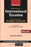 Cover of Understanding of International Taxation by Ram Dutt Sharma 2026 edition updated as per Finance Act 2026 featuring comprehensive coverage of DTAA POEM non resident taxation and cross border income provisions