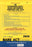 Commercial Labour Codes Bare Act Combo 2026 including Code on Wages Industrial Relations Social Security and OSHWC Codes