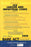 New Labour and Industrial Laws