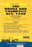 Commercial’s Drugs and Cosmetics Act 1940 Bare Act 2026 with Rules and Short Comments