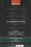 Cover of Income Tax Mini Ready Reckoner 2026 27 by CA Dr Girish Ahuja showing compact professional guide for tax planning compliance TDS advance tax and quick reference for practitioners