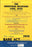 Commercial Labour Codes Bare Act Combo 2026 including Code on Wages Industrial Relations Social Security and OSHWC Codes