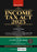 Complete Direct Tax Collection Combo (Income Tax Act 1961 and 2025 Series)