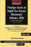 Foreign Assets of Small Taxpayers Disclosure Scheme 2026 (FAST-DS 2026) by Ram Dutt Sharma