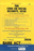 Commercial Labour Codes Bare Act Combo 2026 | Code on Wages, Industrial Relations, Social Security & OSHWC Codes