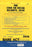 Commercial Labour Codes Bare Act Combo 2026 including Code on Wages Industrial Relations Social Security and OSHWC Codes