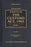 Ramamurthy's Commentary on The Customs Act, 1962 2nd Edition 3 Volume hardbound set