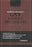 Madhukar Hiregange GST Judicial Precedents 2nd Edition by Commercial Law Publishers