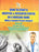 Cover image of How to Start a Hospital and Research Centre or a Nursing Home by CA Virendra Pamecha showing healthcare theme with doctor stethoscope and medical setup illustrating legal guidance for hospital registration compliance and healthcare establishment in India.