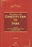 Commentary On The Constitution Of India In 3 Volumes