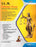 Cover of LL.M. Entrance Exam 2027 by Dr. Avani M. Mistry for Mumbai and other universities.