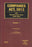 Companies Act, 2013 With Supreme Court Cases (1950-2023) In 2 Volumes