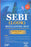 Cover of SEBI LODR Regulations 2015 book by CS Atul Mehta, updated for 2025 with master circulars for compliance, designed for listed company professionals and legal advisors.