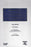 Supreme Court on Company Law Compendium of Cases 1950-2025 Third Edition three-volume set by Aseem Chawla covering landmark Supreme Court company law judgments