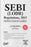 SEBI LODR Regulations 2015 with Master Circular for Compliance 2026 Edition by CS Atul Mehta published by Corporate Law Adviser