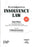 Recent Judgments on Insolvency Law, 2026 Edition by Dipti Mehta, reviewed by S. Balasubramanian, published by Corporate Law Adviser.