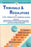 Cover image of Tribunals and Regulators in Claims Compensation and Commercial Matters showing legal themed design highlighting tribunals like NCLT DRT RERA and regulatory authorities for litigation and compliance professionals in India.