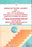 Cover image of Education Laws and How to Set Up and Manage Schools and Educational Institutions in India by CA Virendra Pamecha showing structured design representing legal compliance school setup CBSE ICSE affiliation norms and education policy guidance in India.