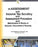 Cover image of e Assessment and Income Tax Scrutiny and Assessment Procedure by CA Virendra Pamecha showing tax compliance theme with digital security and documentation visuals representing income tax proceedings and record maintenance for professionals in India.