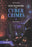 Legal Framework on Cyber Crimes by Kant Mani, 3rd Edition, Lawmann's