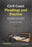 Civil Court Pleadings And Practice