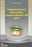 Book on Maharashtra Protection of Interest of Depositors Act 1999 with rules by Adv Nishant Johri published by Legamax Solutions used for financial fraud and economic offence legal cases