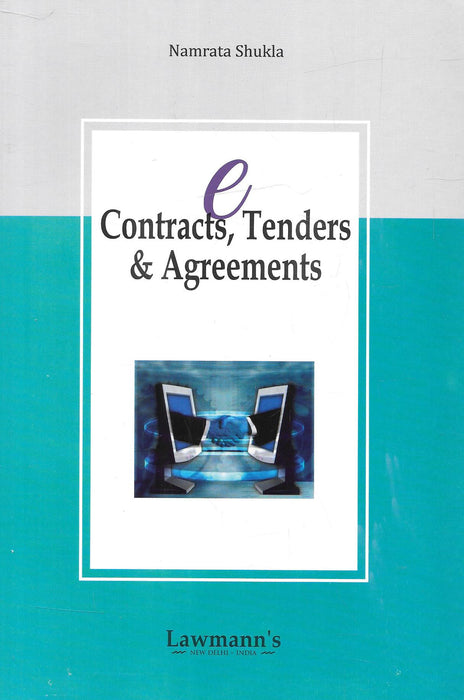 eContracts, Tenders & Agreements