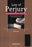 Cover of Law of Perjury – Contradictory Statements Under Oath by Kant Mani, published by Lawmann’s, New Delhi, 2025 edition, with cross references to India’s new criminal laws.