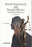 Sexual Harassment and Sexual Offences by S. L. Mukherjee, 2nd Edition, Lawmann's
