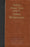 Indian Penal Code with Indian Evidence Act - Coat Pocket Edition