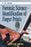 Forensic Science Identification of Finger Prints by CK Johari Asia Law House book showing fingerprint analysis techniques for forensic experts and criminal lawyers handling evidence and investigation matters