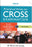 Practical Hints On Cross Examination