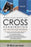 Malik's Practical Hints on Cross Examination, Law Practice and Procedure, 8th Edition, Delhi Law House hardbound.
