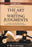 Karkara’s Classical Treatise on The Art of Writing Judgments – Principles, Structure, Reasoning and Judicial Craftsmanship with Modern Perspective, 5th Edition, published by Delhi Law House, ISBN 9789388918787.