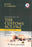 Cover of Commentary on the Customs Act, 1962 by Justice T.P. Mukerjee, 18th Edition 2025, featuring cargo imagery and updated with Finance Act 2025–26 and CBEC Manual.