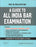 A Guide To All India Bar Examination