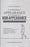 Cover of Law Relating to Appearance and Consequence of Non Appearance by Rahul Kandharkar a civil procedure law book focusing on ex parte orders injunctions restoration applications and Order IX CPC for litigation practice
