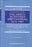 Cover image of Commentary on the Unlawful Activities Prevention Act 1967 by Justice ML Singhal