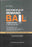 Cover of New Principles of Remand Bail and Handcuffing Law of Bails by S P Tyagi a criminal law reference book focusing on bail procedures remand custody rights and trial court practice for lawyers in India