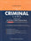 Book cover of “New Criminal Laws Through Multiple Choice Questions” by Gaurav Mehta, covering BNS, BNSS, and BSA with explanatory answers and diagrammatic presentation.